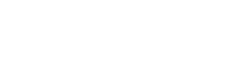 さ、ひがしね新時代へ さいとう俊一郎